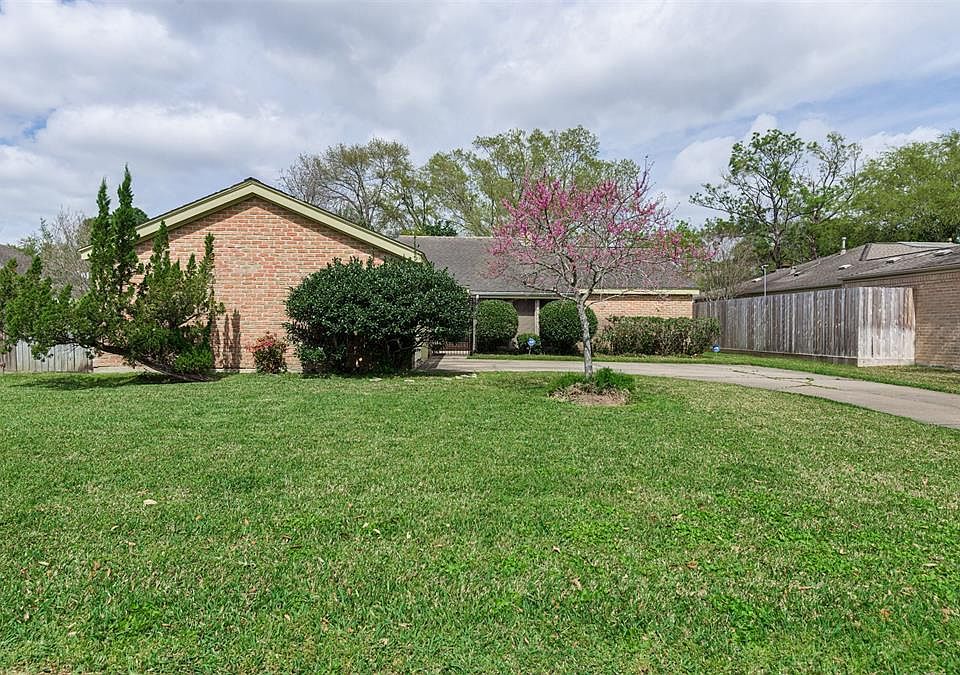 1st image of 11706 Cherryknoll Dr