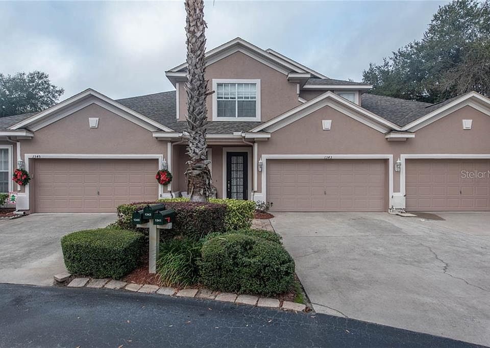 1st image of 1343 Big Pine Dr