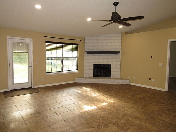 5th image of 5715 Juergen Way