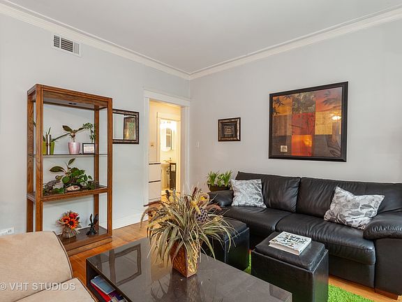 3rd image of 805 W Belle Plaine Ave #103