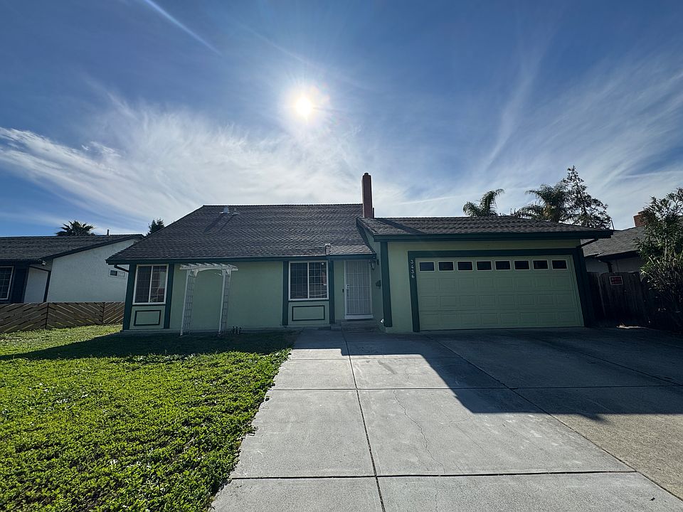 1st image of 3436 Rubion Dr