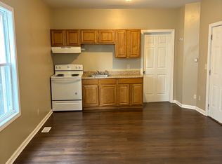 12 Harmony St #1, New Bedford, MA 02744