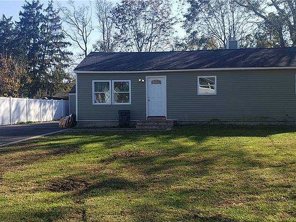 2nd image of 42 Patton St