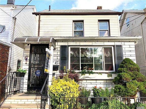 4th image of 57-45 Mazeau St