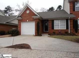 391 Rexford Dr, Moore, SC 29369