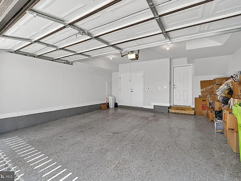 6022 Beake St — Photo 5
