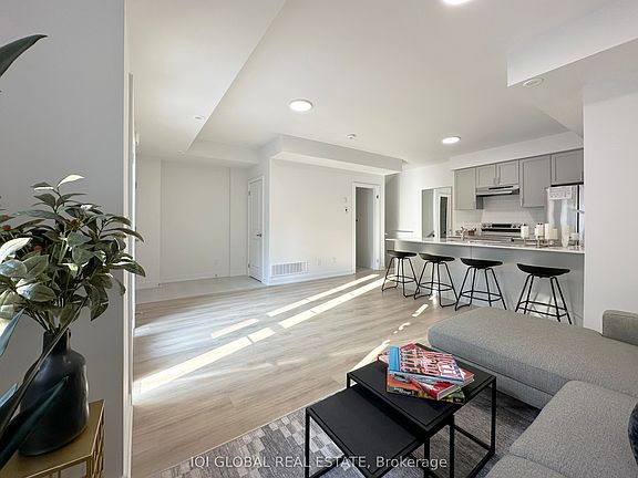 4th image of 1655 Palmers Sawmill Rd #1008