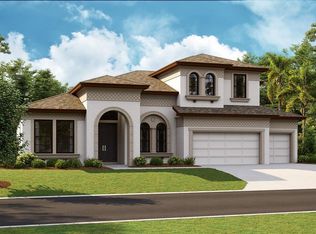 6245 Hidden Branch Dr, Apollo Beach, FL 33572