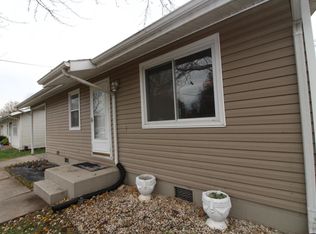 1101 N Homewood Ave, Springfield, MO 65802