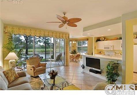 2nd image of 21780 Southern Hills Dr Unit 103