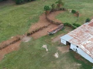 805 Puckett Rd SW, Hartselle, AL 35640