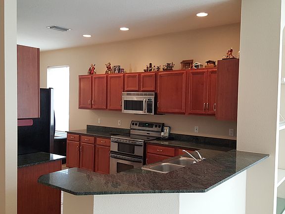 2nd image of 9619 W Park Village Dr