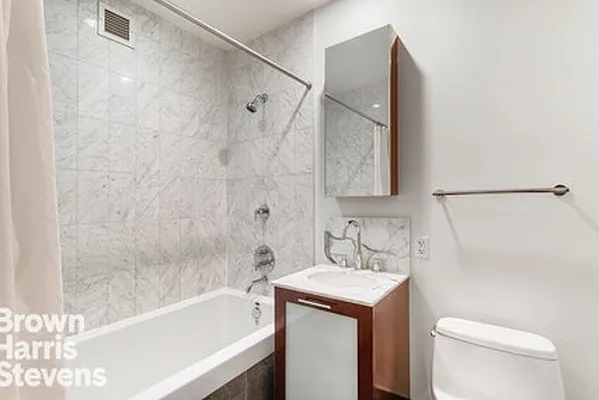 Rented by Brown Harris Stevens | media 15