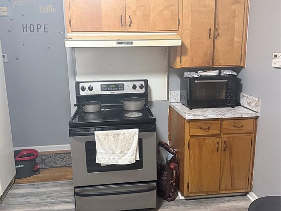5th image of 3351 Habersham Rd