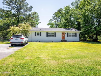 214 Jamaica Drve Drive #0, Wilmington, NC, 28401