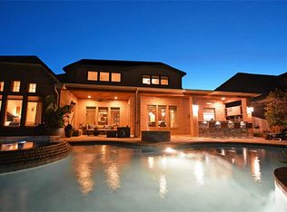 5835 Fulshear Plantation Dr, Fulshear, TX 77441