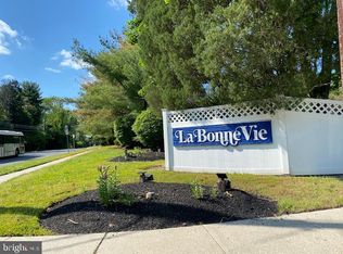 1804 Waldon Ct, Sicklerville, NJ 08081