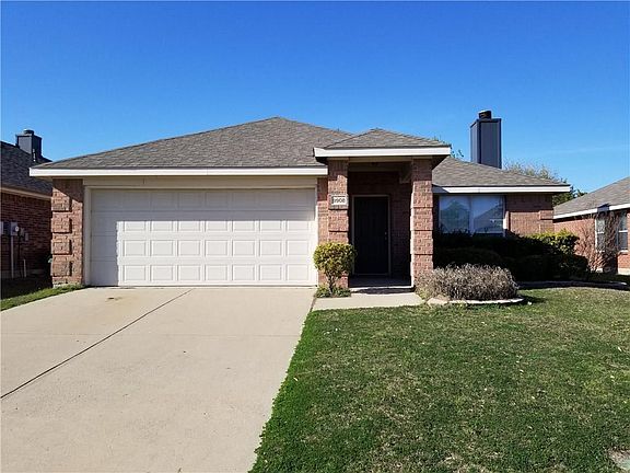 2nd image of 9908 Nixon Dr
