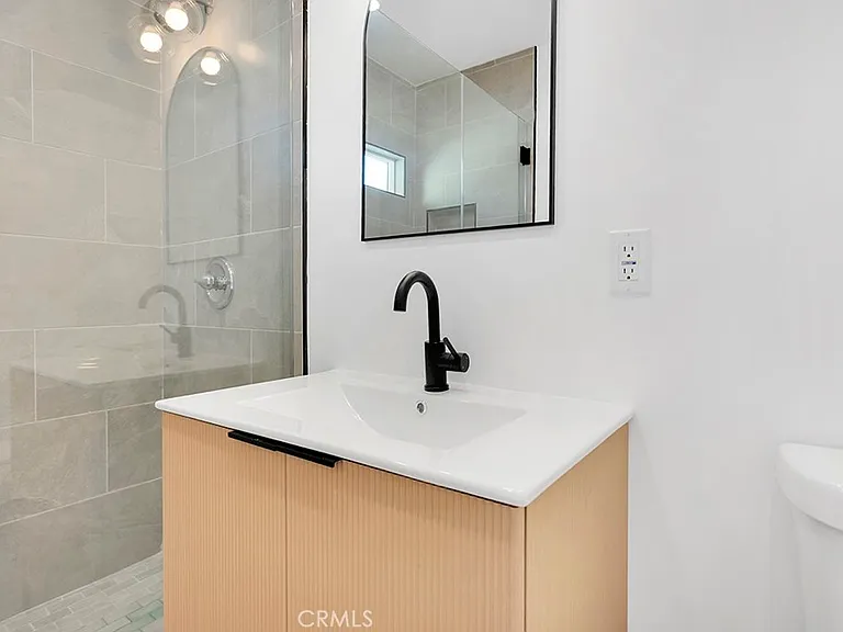 14868 Envoy St — Photo 16