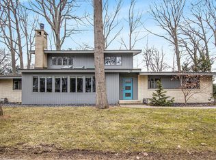 129 W 37th St, Holland, MI 49423