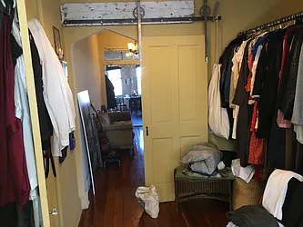 Rented by DGW N Y Realty Group LLC