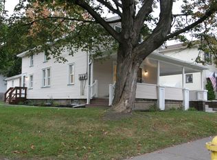 122 Parce Ave #1, Fairport, NY 14450