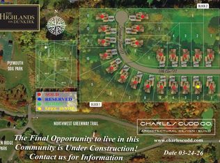 16745 58th Ave N, Plymouth, MN 55446