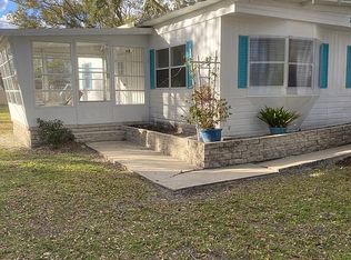 5640 Newman Dr, Port Orange, FL 32127