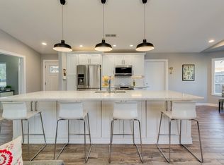 6927 E Grandview Dr, Scottsdale, AZ 85254