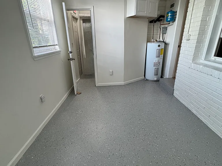 4630 New Hampshire Ave NW #1 — Photo 19