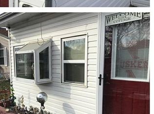 4514 Apache St, Council Bluffs, IA 51501