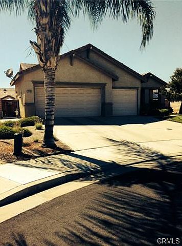 1st image of 26301 Sosa Ct