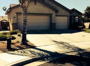 26301 Sosa Ct, Menifee, CA 92585