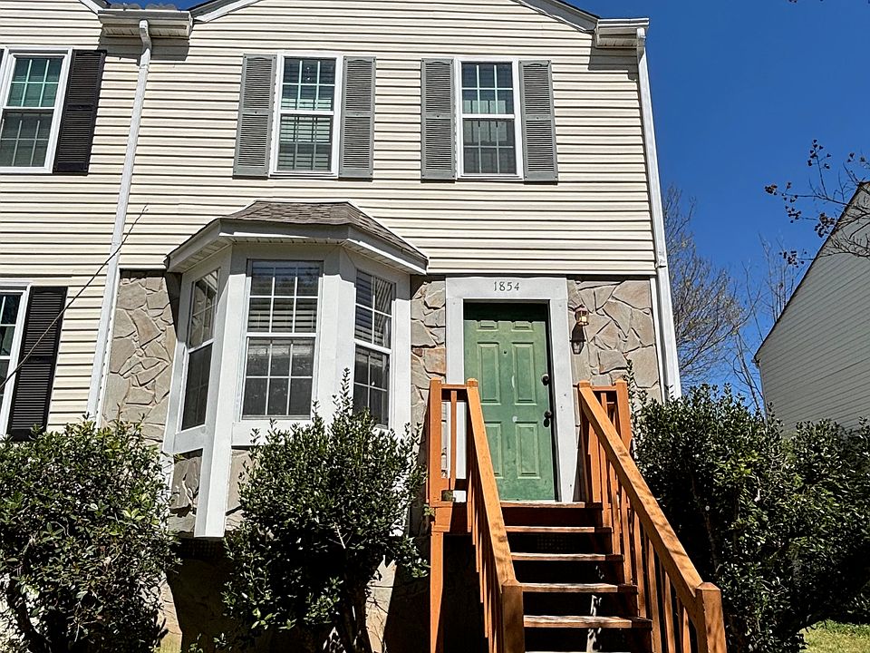 1st image of 1854 Grant Ct NW