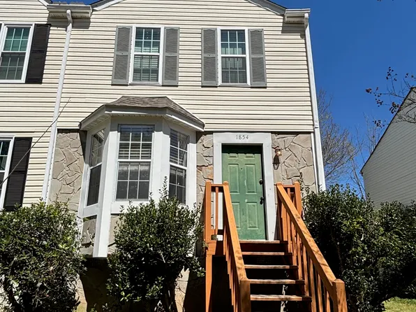 1854 Grant Ct NW, Kennesaw, GA 30144