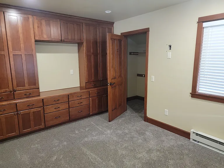 631 E Croy St #23 — Photo 6
