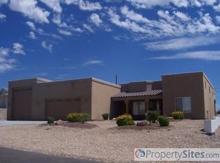 1660 Linda Dr, Lake Havasu City, AZ 86403