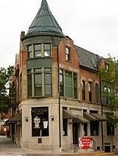 2nd image of 295 Bloomfield Ave #C0006