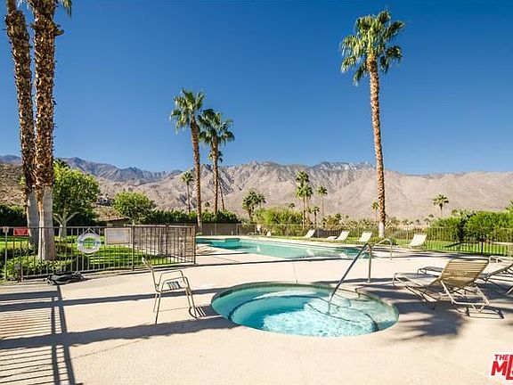5th image of 3667 Andreas Hills Dr Unit B