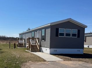 W5404 State Road 82 #23, Mauston, WI 53948