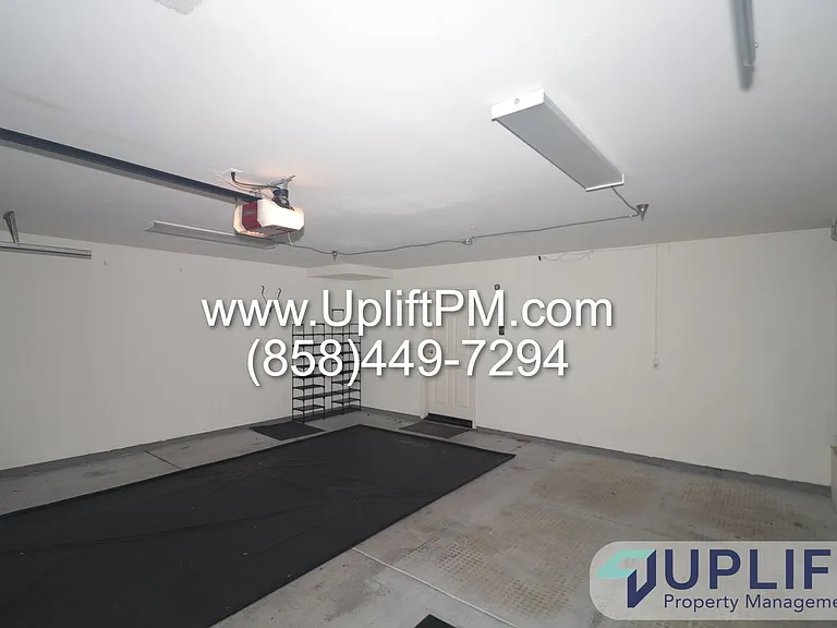 2041 Sweetwater Rd #A — Photo 28