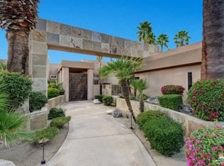 40633 Desert Creek Ln, Rancho Mirage, CA 92270