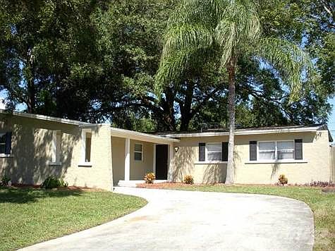 1st image of 7509 W Hanna Ave
