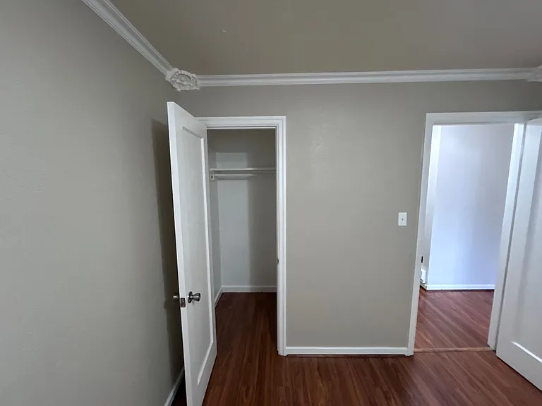 156 N Schoneman Ave — Photo 12