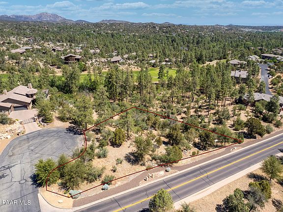 4th image of 1845 Woodland Pines Ln