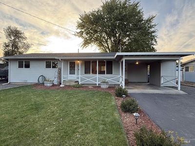 3810 15th St E, Lewiston, ID, 83501