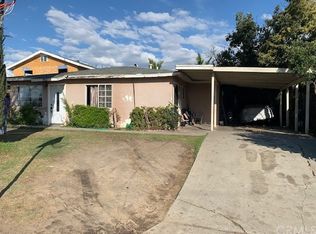 520 Lochmere Ave, La Puente, CA 91744