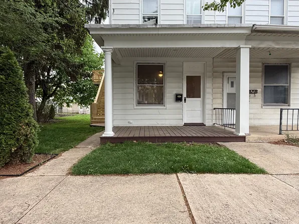 609 Bosler Ave Floor 1, Lemoyne, PA 17043