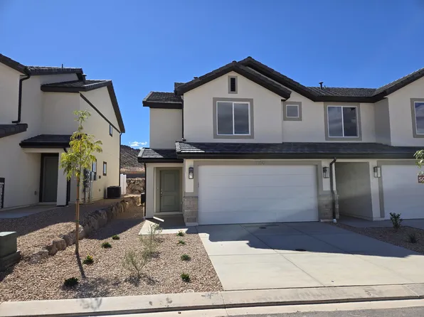 3334 E Dungeon Dr #2316, Washington, UT 84780
