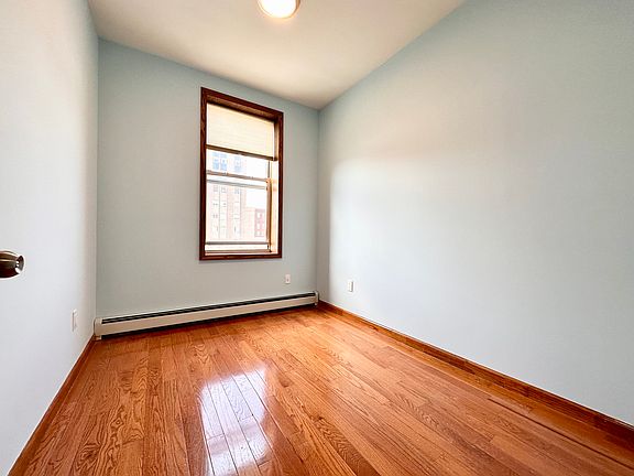 5th image of 383 Himrod St #4F